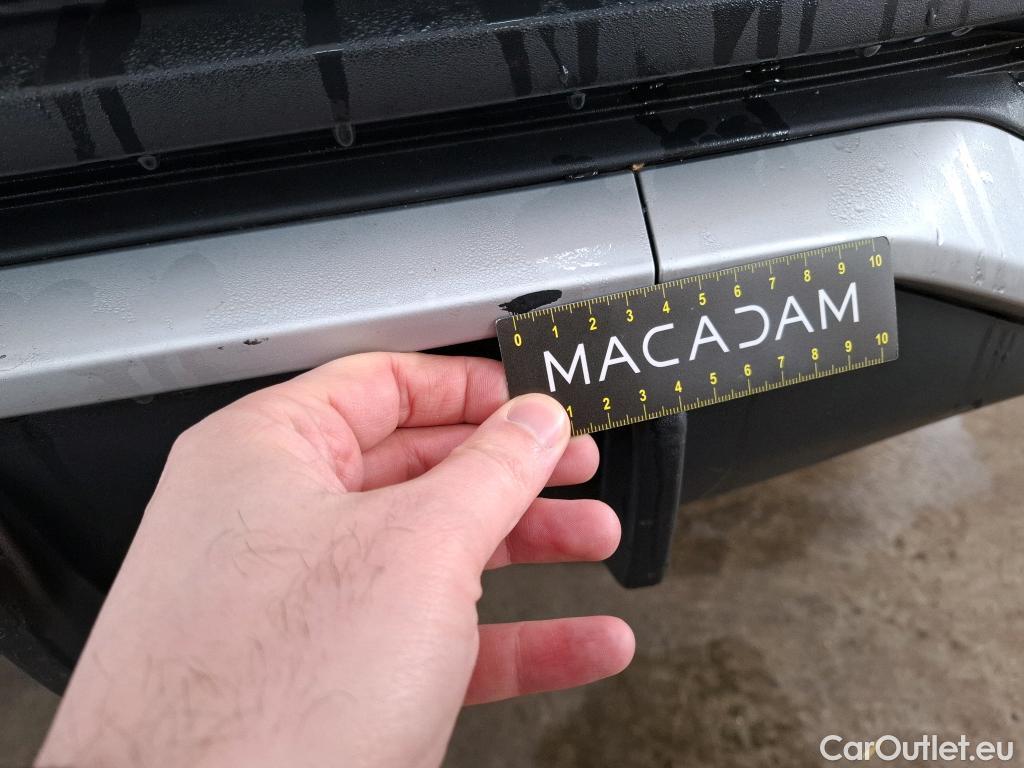  Audi  Q3  Sportback 35 TDI S line 2.0 TDI 150CV BVA7 E6d #26