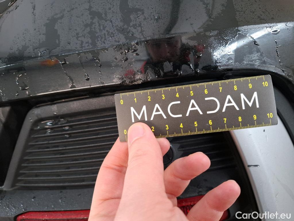  Audi  Q3  Sportback 35 TDI S line 2.0 TDI 150CV BVA7 E6d #10