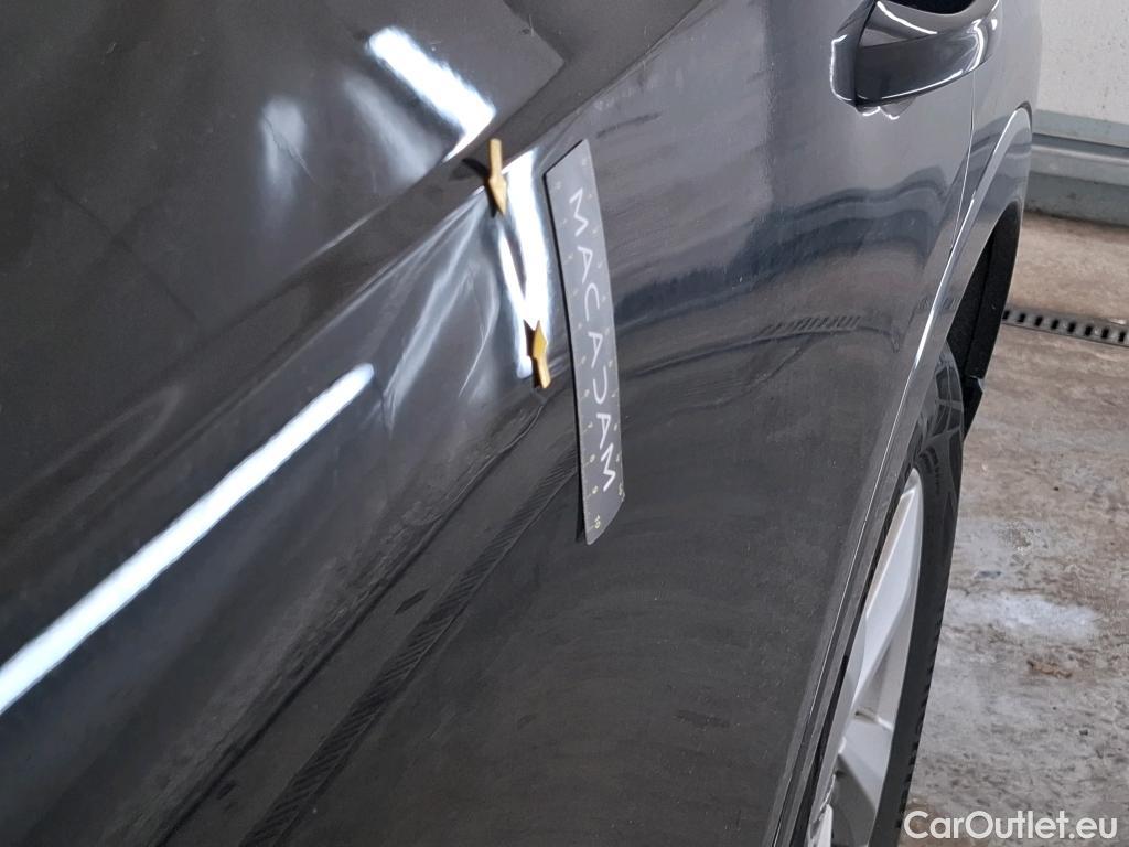  Audi  Q3  35 TDI quattro Design luxe 2.0 TDI 150CV BVM6 E6dT #5