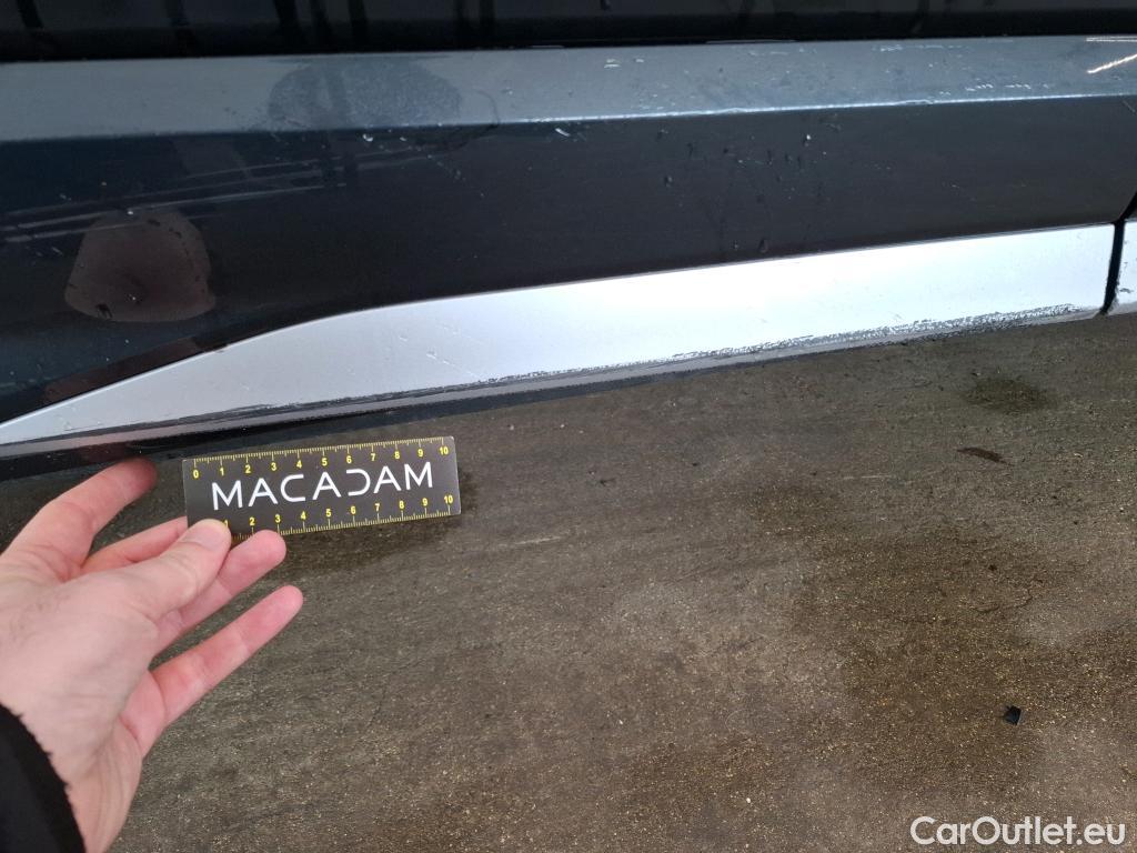  Audi  Q3  Sportback 35 TDI S line 2.0 TDI 150CV BVA7 E6d #19