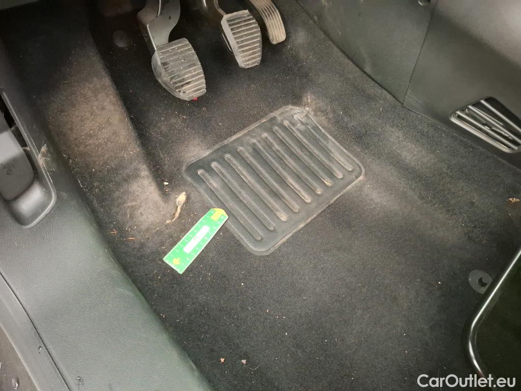  Citroen  C3  Feel Business 1.2 PureTech 80CV BVM5 E6d #7