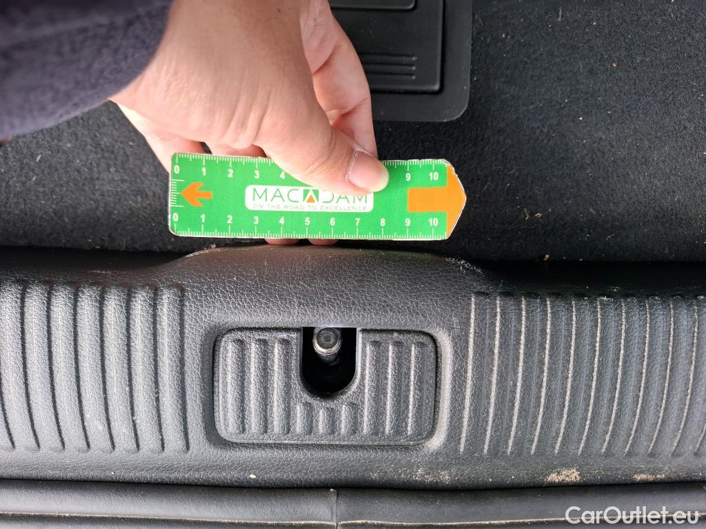  Audi  A3 AUDI  Sportback / 2016 / 5P / Berline 35 TFSI 150 COD S TRONIC BUSINESS LINE #40