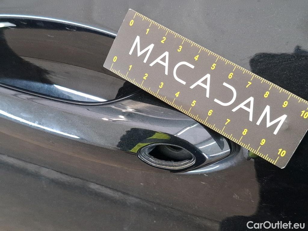  Bmw  X3 BMW  / 2021 / 5P / SUV xDrive30e 292ch xLine BVA8 #2