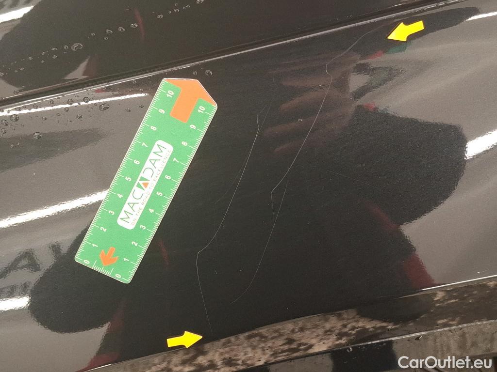  Bmw  X1 BMW  / 2022 / 5P / SUV xDrive23i M Sport DKG7 #2