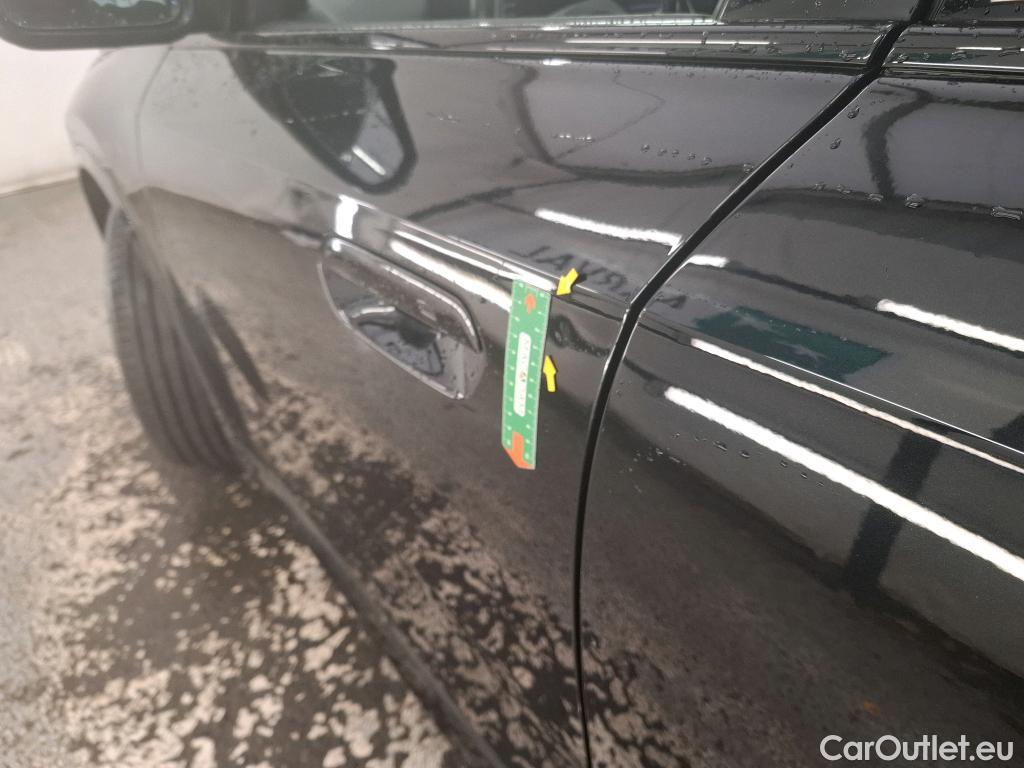  Bmw  X1 BMW  / 2022 / 5P / SUV xDrive23i M Sport DKG7 #3