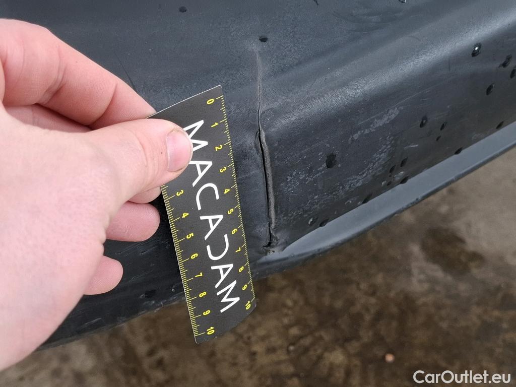  Citroen  Berlingo  Fourgon Driver M 1000 1.5 BlueHDi 100CV BVM5 E6dT #6