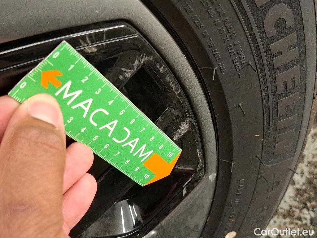  Citroen  C4 CITROEN  X / 2022 / 4P / Berline PureTech 130 S&S EAT8 Feel Pack #37