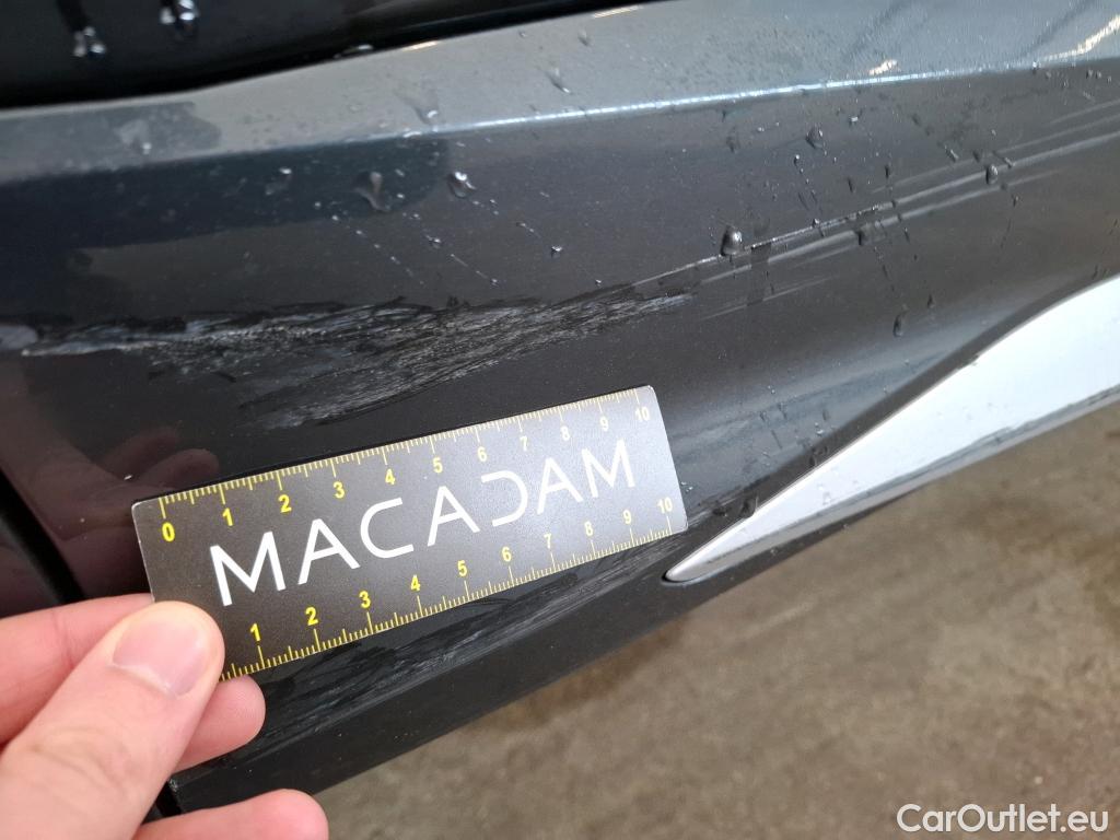  Audi  Q3  Sportback 35 TDI S line 2.0 TDI 150CV BVA7 E6d #18