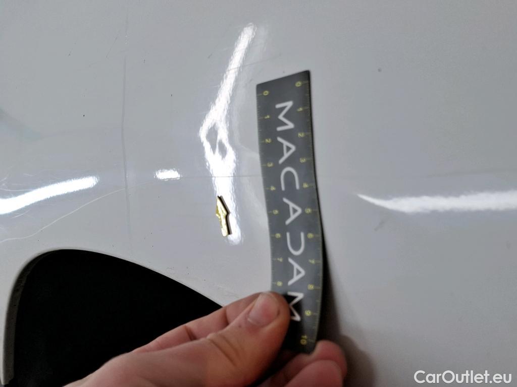  Citroen  Berlingo  Fourgon Driver M 1000 1.5 BlueHDi 100CV BVM5 E6dT #9