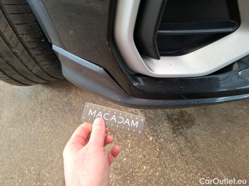  Audi  Q3  Sportback 35 TDI S line 2.0 TDI 150CV BVA7 E6d #30