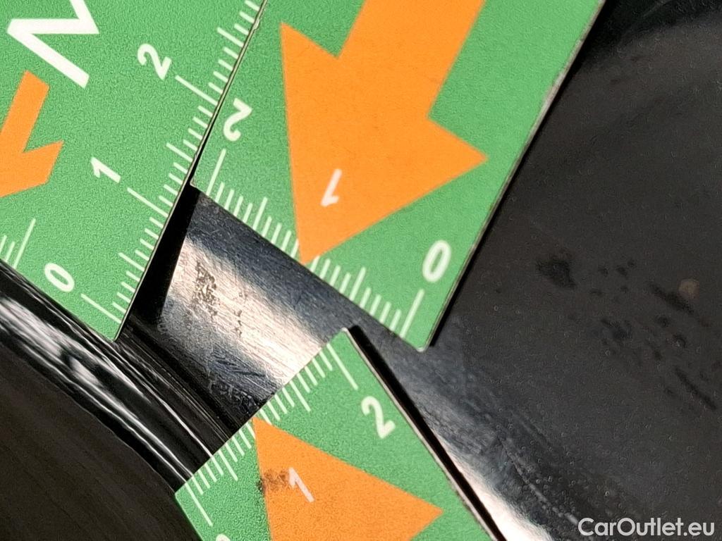  Citroen  C4 CITROEN  X / 2022 / 4P / Berline PureTech 130 S&S EAT8 Feel Pack #18