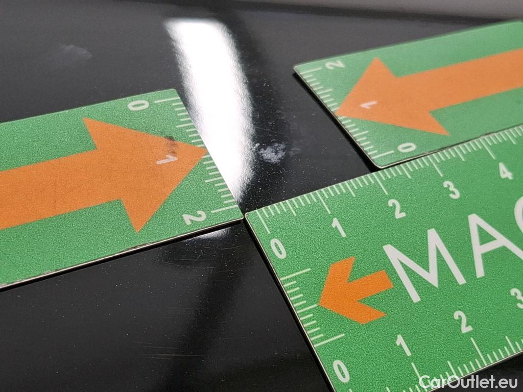  Citroen  C4 CITROEN  X / 2022 / 4P / Berline PureTech 130 S&S EAT8 Feel Pack #16