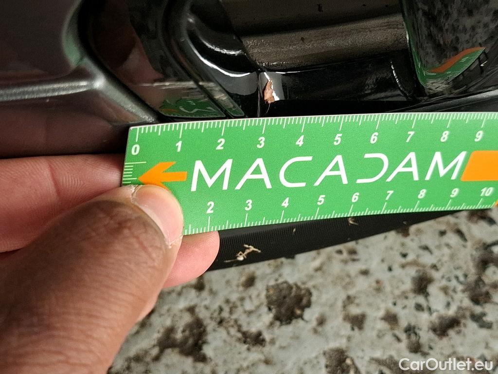  Citroen  C4 CITROEN  X / 2022 / 4P / Berline PureTech 130 S&S EAT8 Feel Pack #40