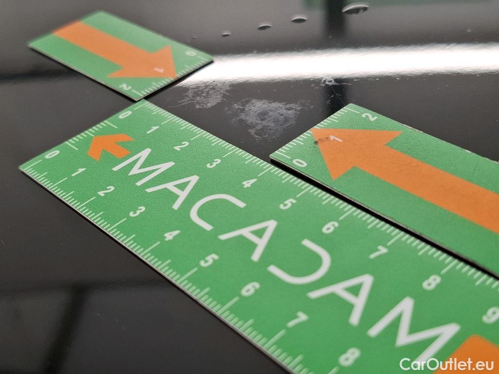  Citroen  C4 CITROEN  X / 2022 / 4P / Berline PureTech 130 S&S EAT8 Feel Pack #8