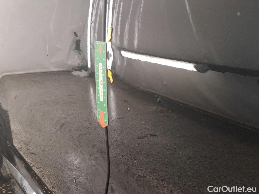  Bmw  X1 BMW  / 2022 / 5P / SUV xDrive23i M Sport DKG7 #6