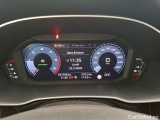  Audi  Q3  35 TDI quattro Design luxe 2.0 TDI 150CV BVM6 E6dT #6