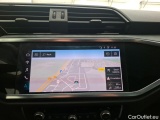  Audi  Q3  35 TDI quattro Design luxe 2.0 TDI 150CV BVM6 E6dT #7
