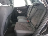  Audi  Q3  35 TDI quattro Design luxe 2.0 TDI 150CV BVM6 E6dT #9