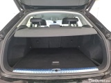  Audi  Q3  35 TDI quattro Design luxe 2.0 TDI 150CV BVM6 E6dT #10
