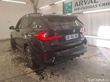 Bmw  X1 BMW  / 2022 / 5P / SUV xDrive23i M Sport DKG7 #2