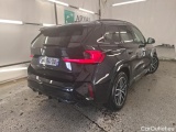  Bmw  X1 BMW  / 2022 / 5P / SUV xDrive23i M Sport DKG7 #3