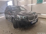  Bmw  X1 BMW  / 2022 / 5P / SUV xDrive23i M Sport DKG7 #4