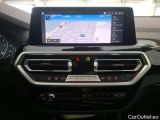  Bmw  X3 BMW  / 2021 / 5P / SUV xDrive30e 292ch xLine BVA8 #7