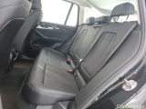  Bmw  X3 BMW  / 2021 / 5P / SUV xDrive30e 292ch xLine BVA8 #9