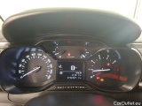  Citroen  C3  Feel Business 1.2 PureTech 80CV BVM5 E6d #6