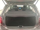  Citroen  C3  Feel Business 1.2 PureTech 80CV BVM5 E6d #10
