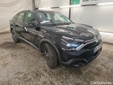 Citroen  C4 CITROEN  X / 2022 / 4P / Berline PureTech 130 S&S EAT8 Feel Pack #4