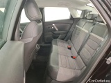  Citroen  C4 CITROEN  X / 2022 / 4P / Berline PureTech 130 S&S EAT8 Feel Pack #9
