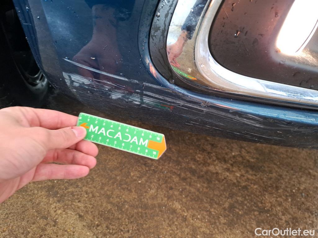  Citroen  C4 Grand Picasso /Spacetourer Shine 1.2 PureTech 130CV BVA8 E6d #4