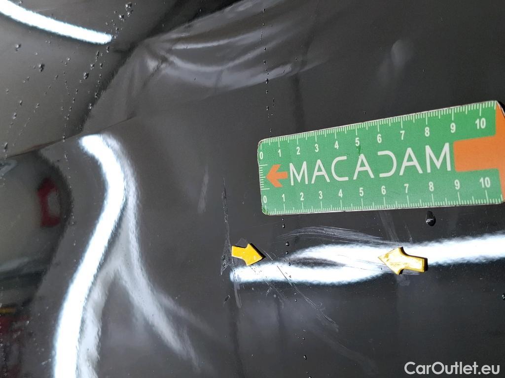  Peugeot  3008 PEUGEOT  / 2020 / 5P / SUV 1.6 HYBRID 225 E-EAT8 Allure Pack #1