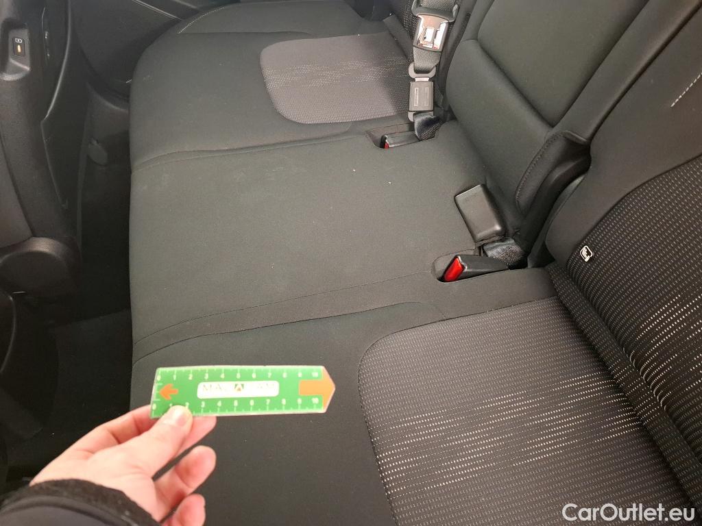  KIA  Sportage  Active Hybrid 1.6 T-GDi 230CV BVA6 E6d #22