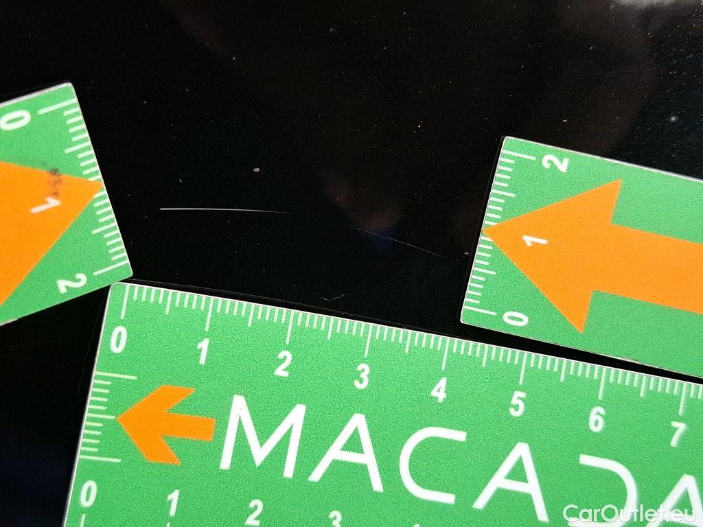  Citroen  C4 CITROEN  X / 2022 / 4P / Berline PureTech 130 S&S EAT8 Feel Pack #65