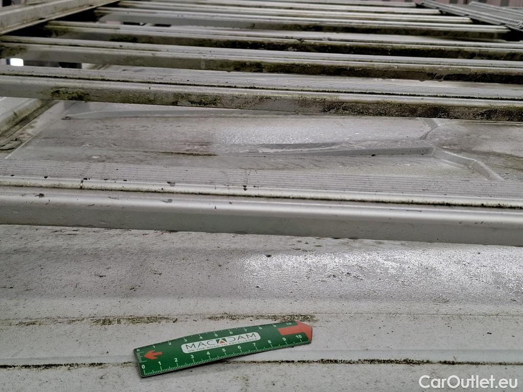  Renault  Trafic  Fourgon L2H1 1300 Grand Confort 1.6 dCi #4