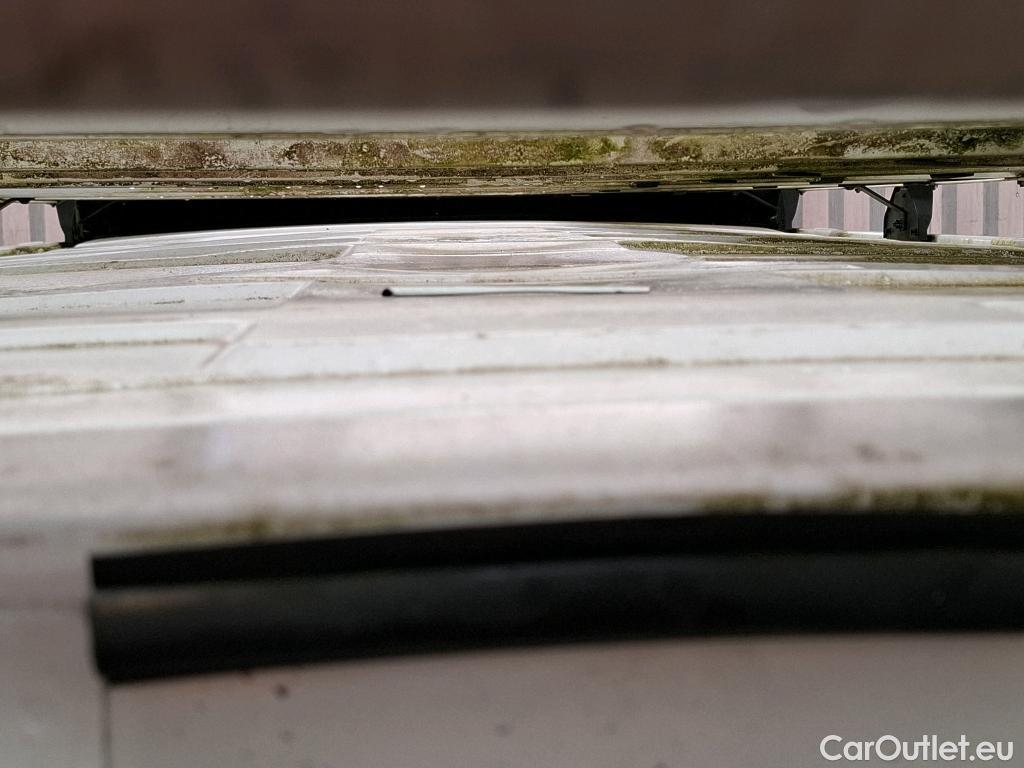  Renault  Trafic  Fourgon L2H1 1300 Grand Confort 1.6 dCi #3