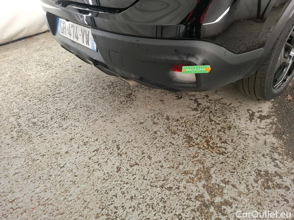  Citroen  C4 CITROEN  X / 2022 / 4P / Berline PureTech 130 S&S EAT8 Feel Pack #68