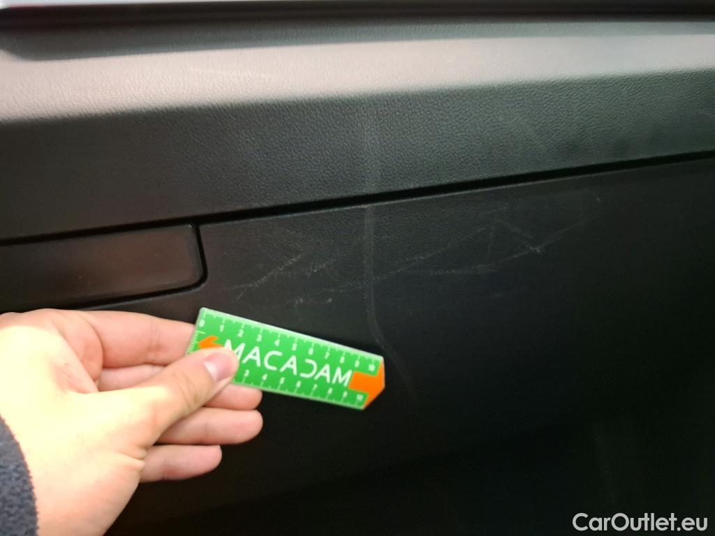  Skoda  Karoq SKODA  / 2022 / 5P / SUV 1.0 TSI 110ch Business #7