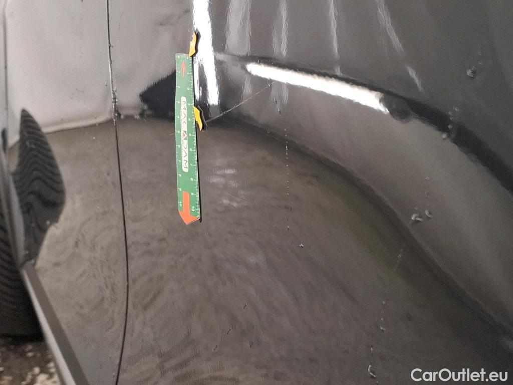  KIA  Sportage  Active Hybrid 1.6 T-GDi 230CV BVA6 E6d #13