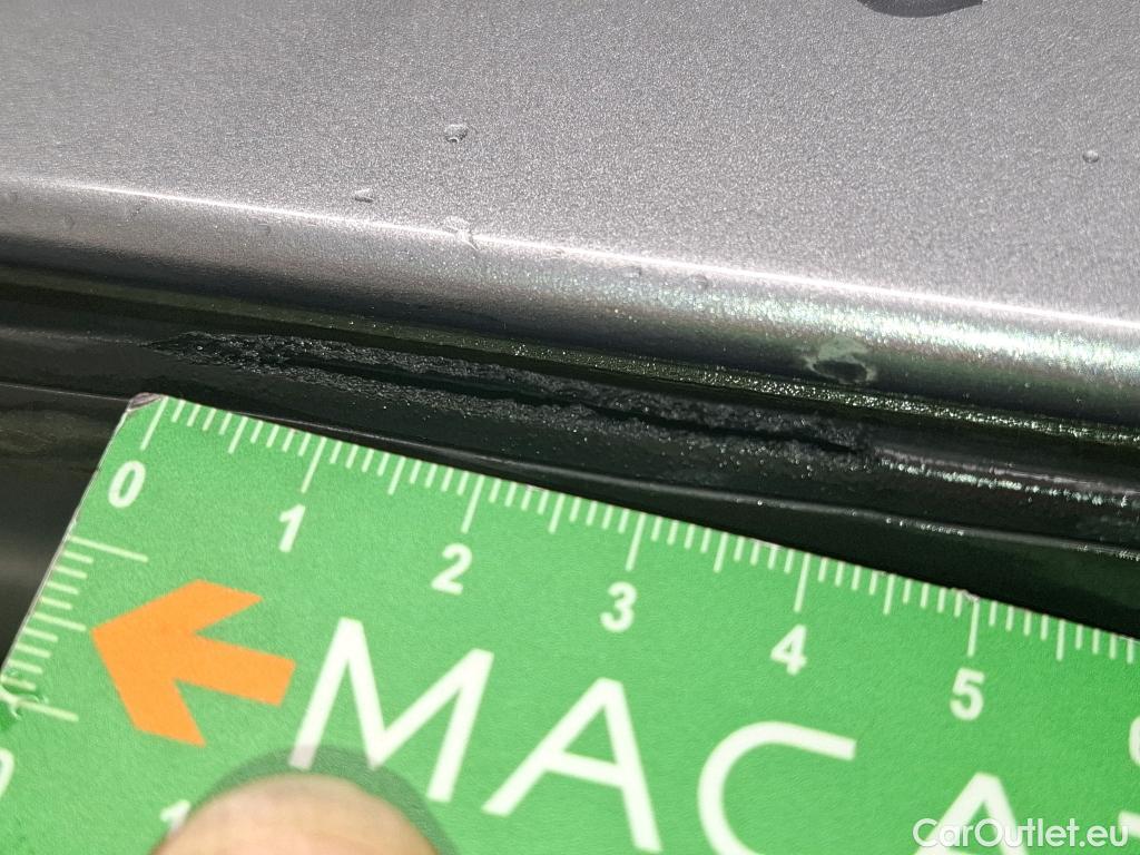  Peugeot  Partner  XL 950 1.5 HDi 100CV BVM6 6E #25