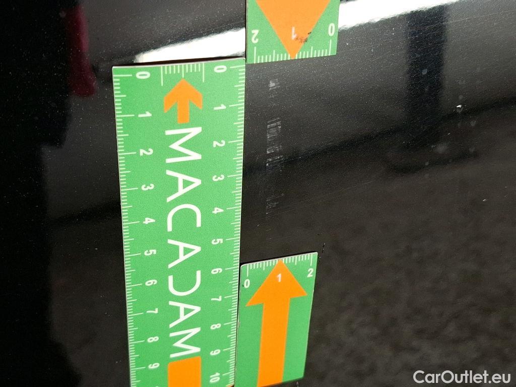  Citroen  C4 CITROEN  X / 2022 / 4P / Berline PureTech 130 S&S EAT8 Feel Pack #58