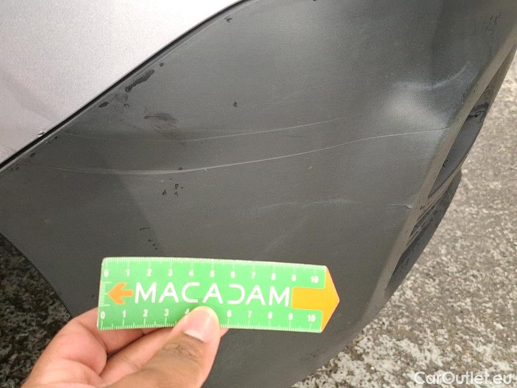  Peugeot  Partner  XL 950 1.5 HDi 100CV BVM6 6E #37