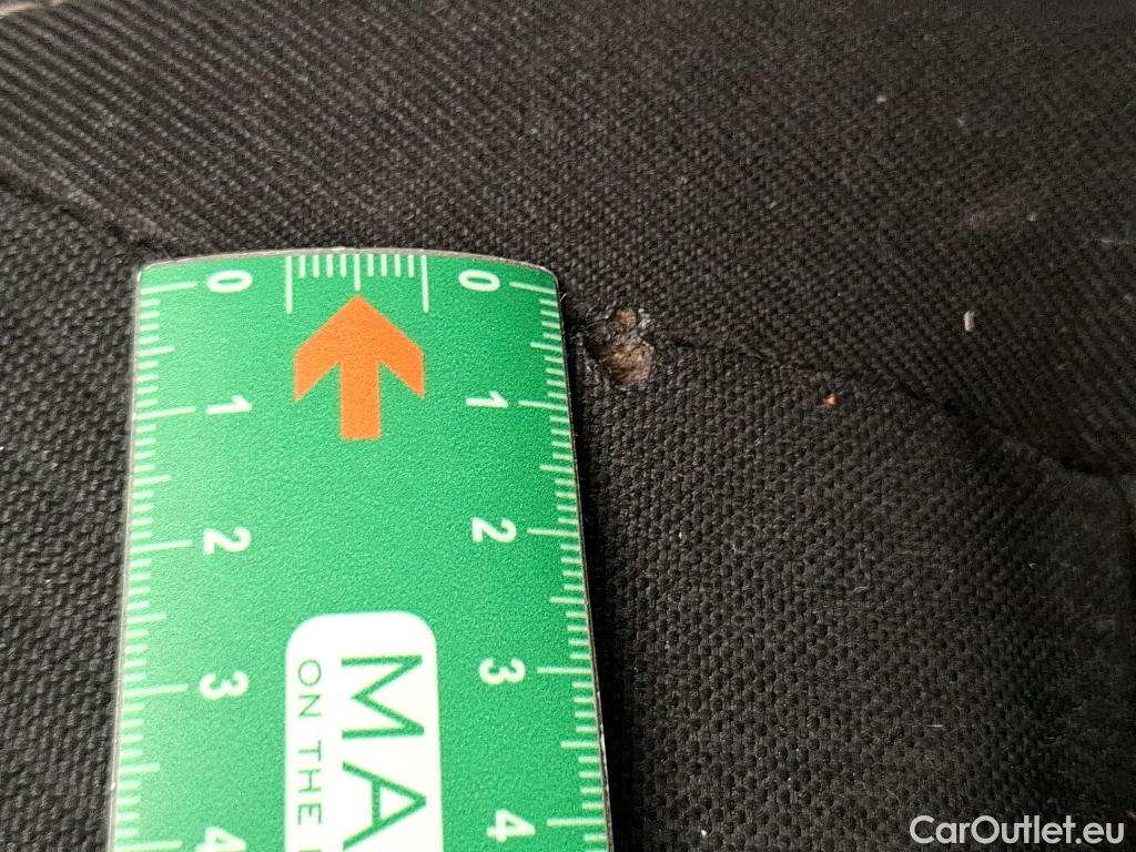  Renault  Trafic  Fourgon L2H1 1300 Grand Confort 1.6 dCi #18