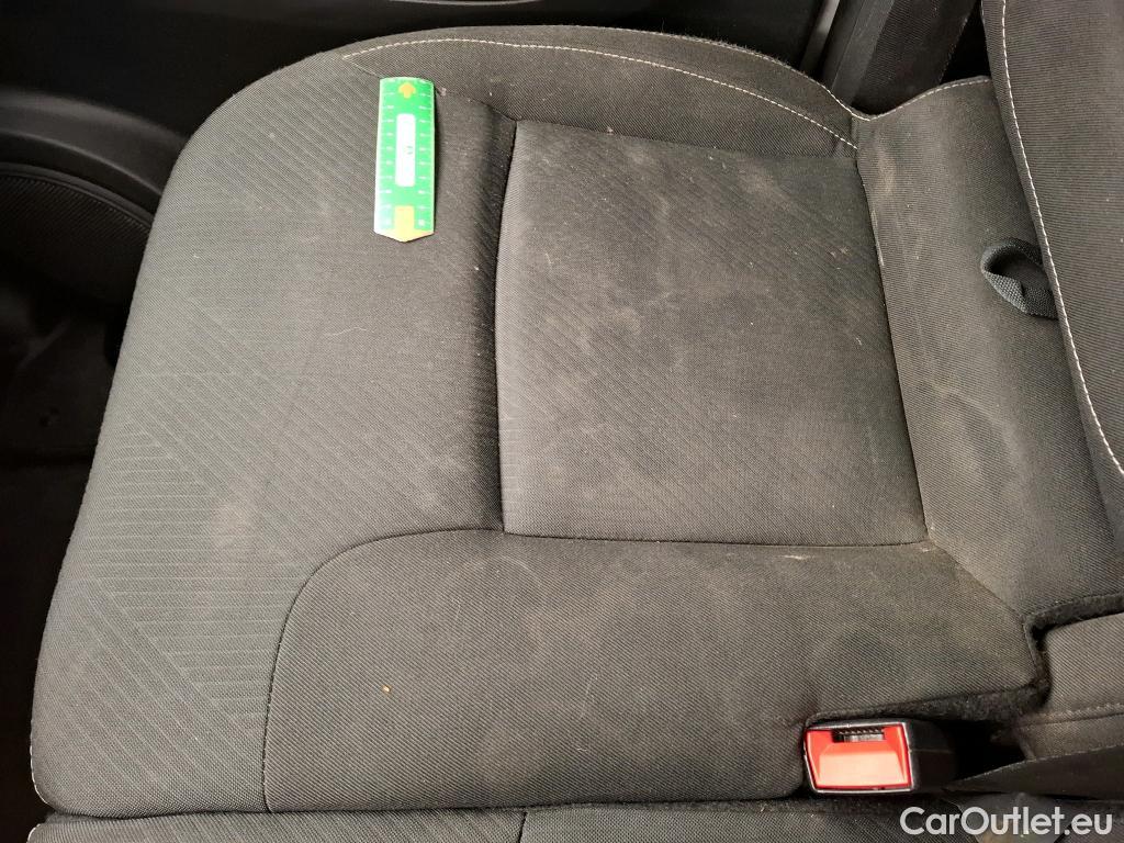  Renault  Trafic  Fourgon L2H1 1300 Grand Confort 1.6 dCi #17