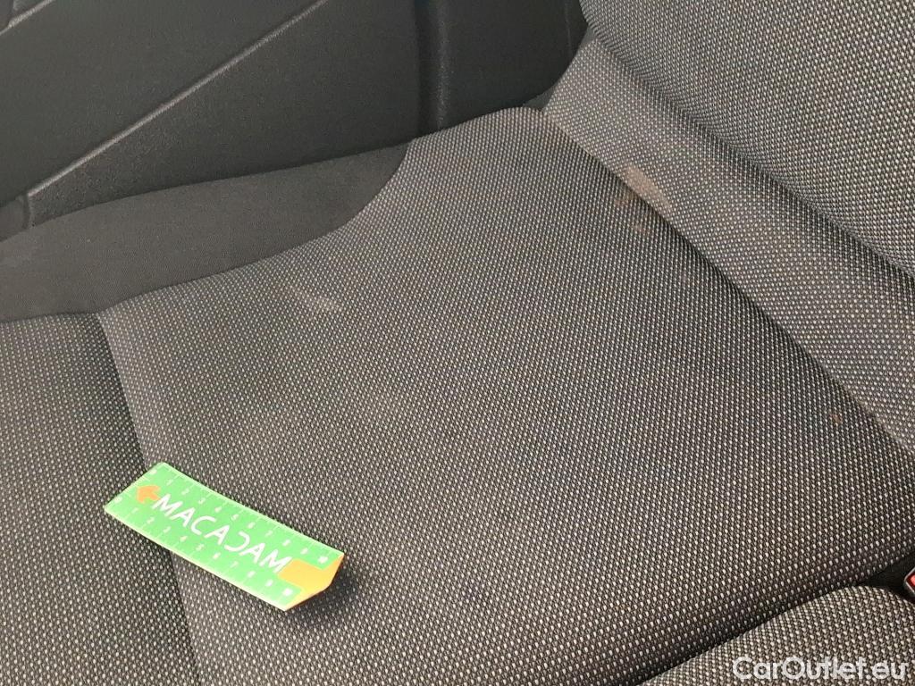  Peugeot  Partner  XL 950 1.5 HDi 100CV BVM6 6E #29