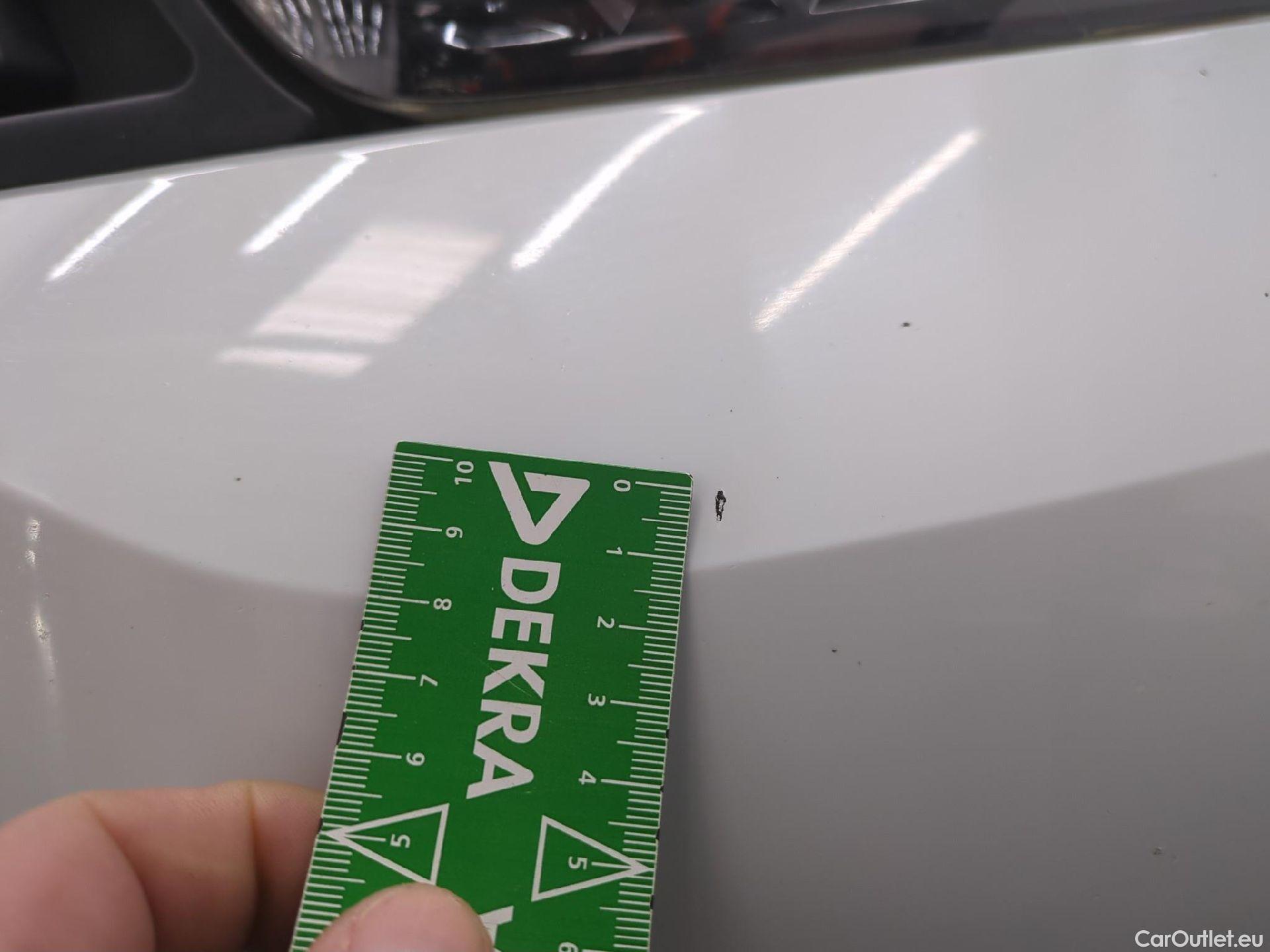  Dacia  Duster  II Prestige 1.5 dCi 115CV BVM6 E6d #16