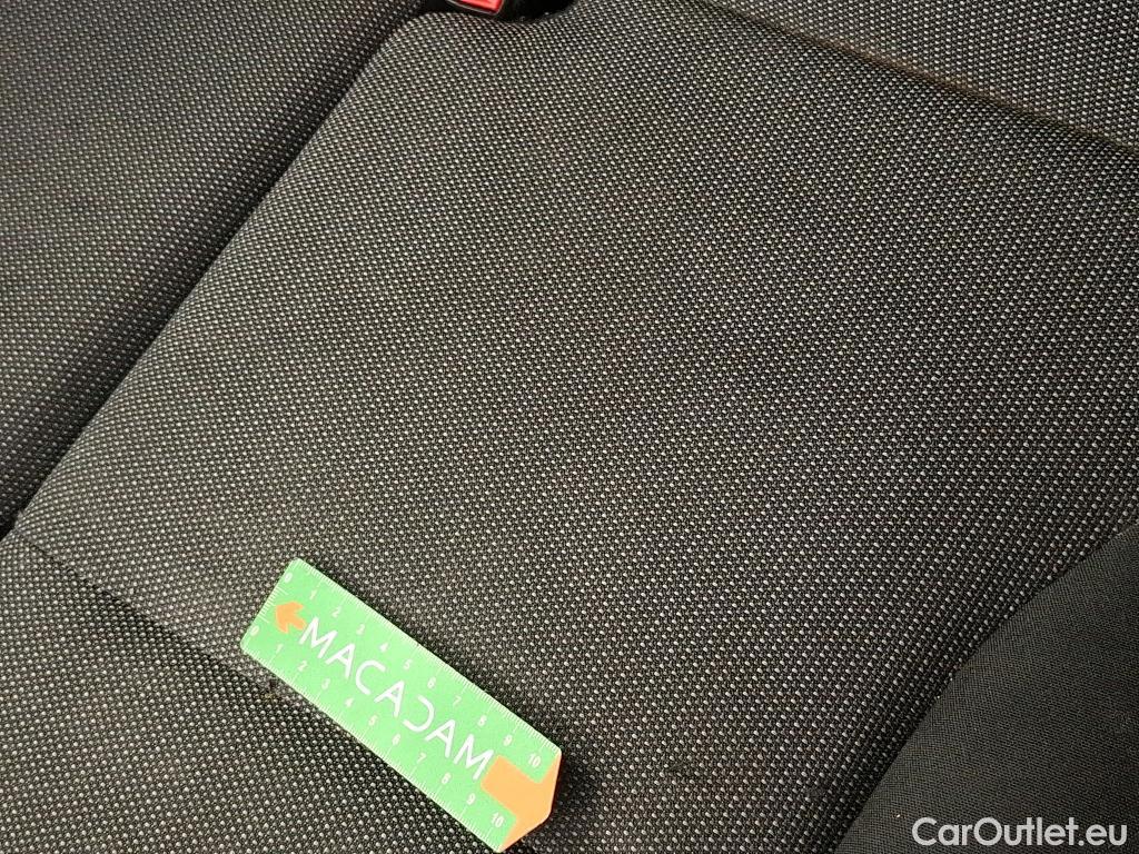  Peugeot  Partner  XL 950 1.5 HDi 100CV BVM6 6E #28