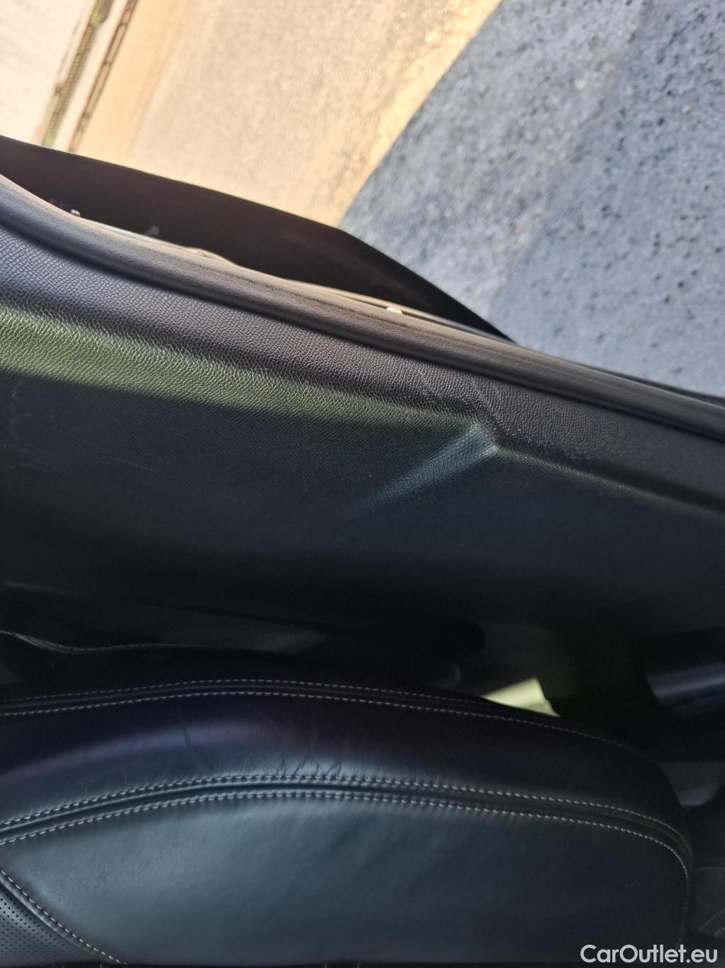  Peugeot  508  GT 1.6 PureTech 225CV BVA8 E6dT #55